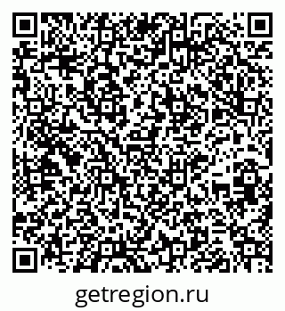 79264292969