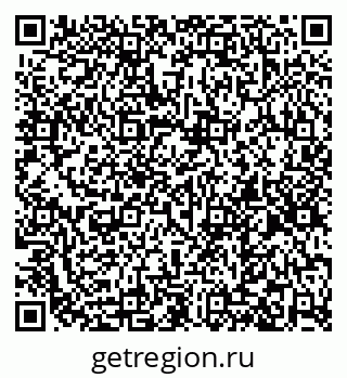 79264292972