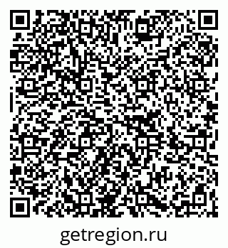 79264292980