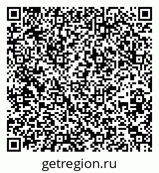 79264292985