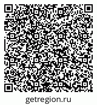 79264292991