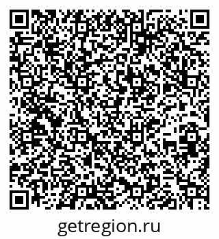 79264292992