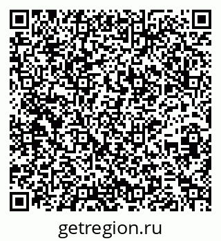 79264292994