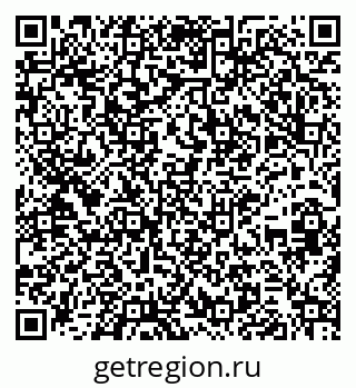 79264292998