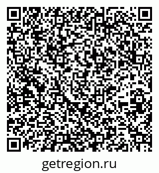 79264293006