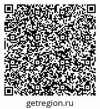 79264293007