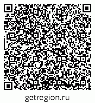 79264293012