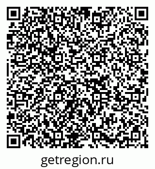 79264293013