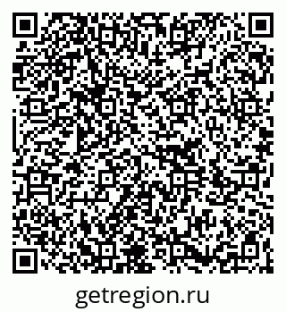 79264293014