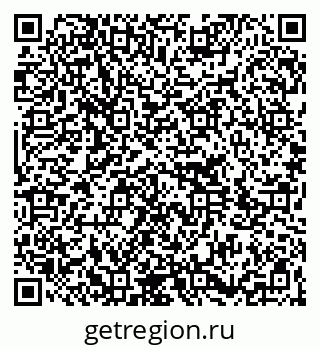 79264293016