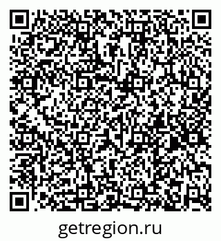 79264293018
