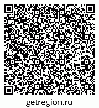 79264293021
