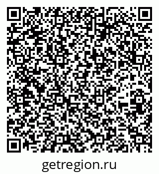 79264293031