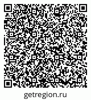79264293035