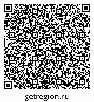 79264293036