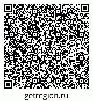 79264293049