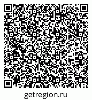 79264293052