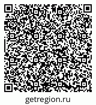 79264293061