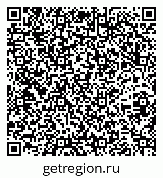 79264293062