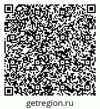 79264293065