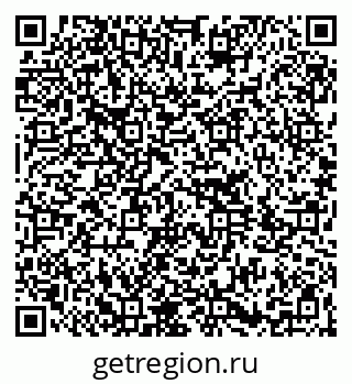 79264293066