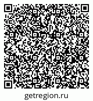 79264293068