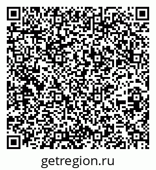 79264293069