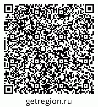 79264293071