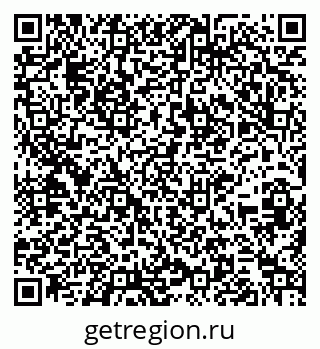 79264293074