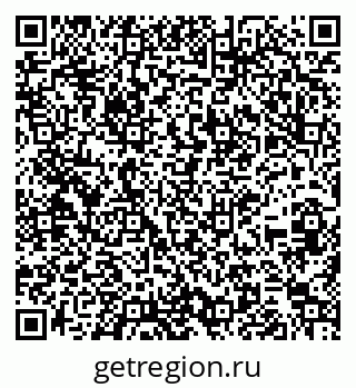 79264293075