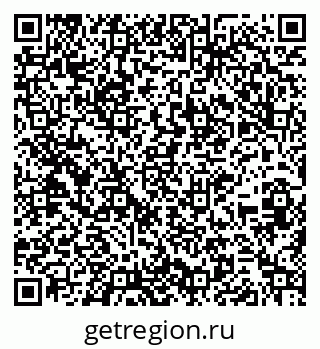 79264293080