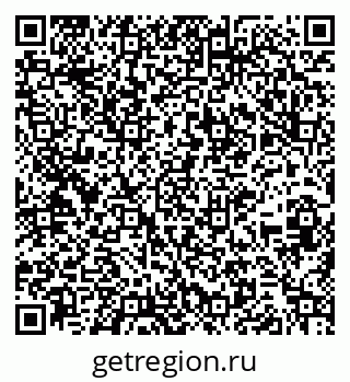 79264293082