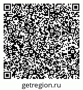 79264293083