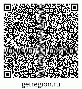 79264293084