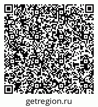 79264293086