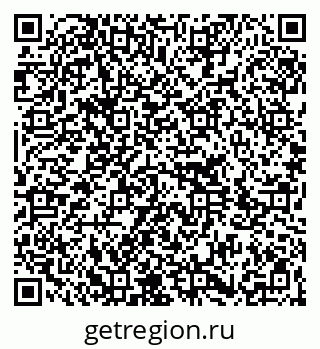 79264293087