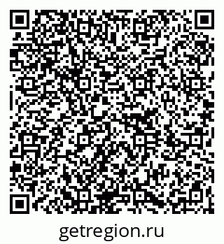 79264293088