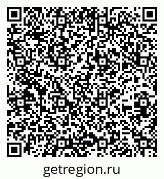 79264293096