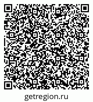 79264293098