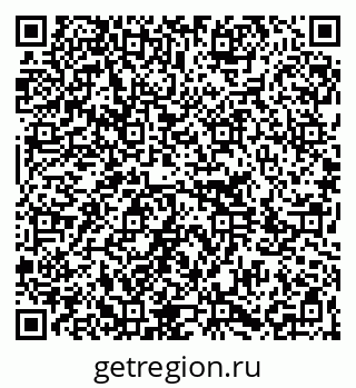 79264293099