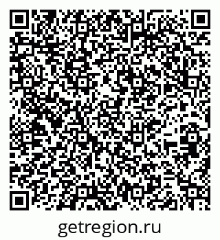 79264293102