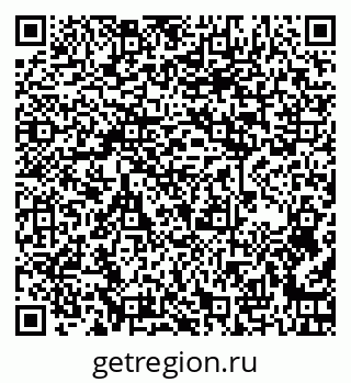 79264293103