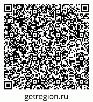 79264293111