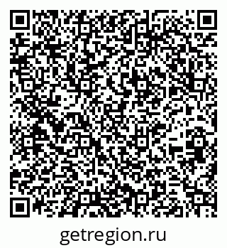79264293112