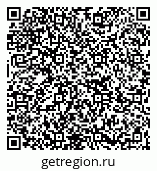 79264293114
