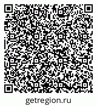 79264293115