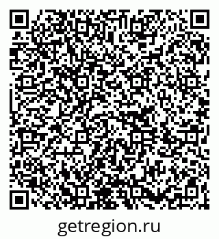 79264293133