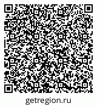 79264293147