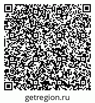 79264293153