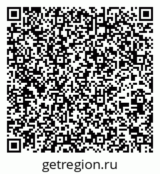 79264293155